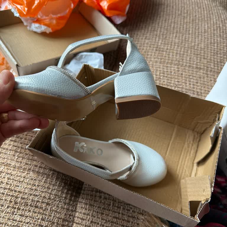 Yanlış Ürün Gönderimi Ve Acil Düzeltme Talebi