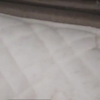 Bellona Kolajen Line Yatak Pedi Sıkıntısı!