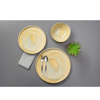 Yanlış Model Ve Eksik Ürün Gönderimi İçin Tam İade Talebi