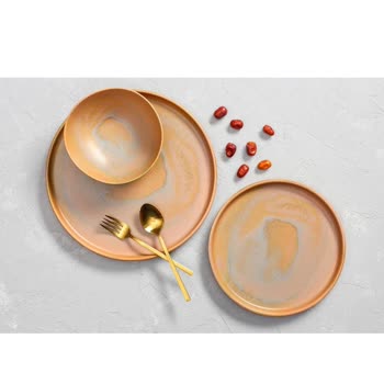 Yanlış Model Ve Eksik Ürün Gönderimi İçin Tam İade Talebi