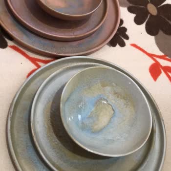 Yanlış Model Ve Eksik Ürün Gönderimi İçin Tam İade Talebi