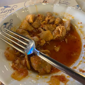 Eki aç