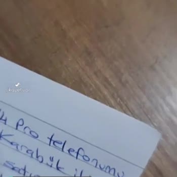 Xiaomi 14 Pro Cihaz Hakkında, Ücret İade Talebi