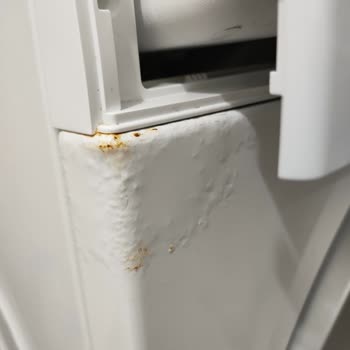 Sol Panel Üretim Hatası İçin 8.000 TL Ücret Talebi Kabul Edilemez