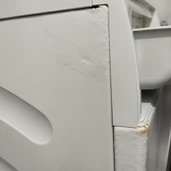 Sol Panel Üretim Hatası İçin 8.000 TL Ücret Talebi Kabul Edilemez