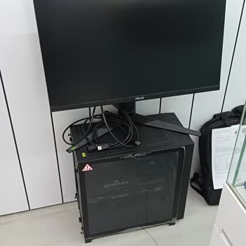 Gaminggen'de Garanti Dışı Bildirilen Fiziksel Hasar İtirazı Ve Ücretsiz Tamir Talebi