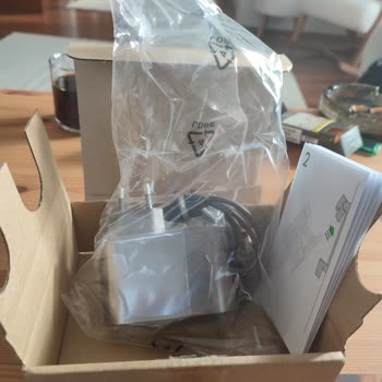 Dyson V8 Pil Arızası Ve Destek Hattının Yetersiz Çözümü