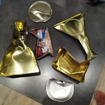 FlyOne: утеря и повреждение багажа, пропали вещи — требую справедливую компенсацию