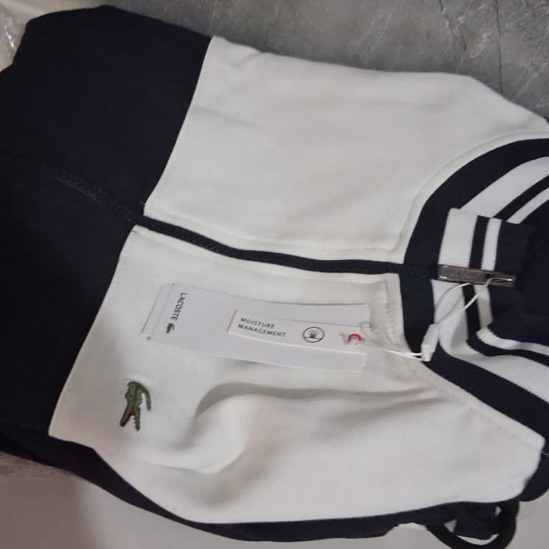 Yanlış Ürün Gönderildi Ve İletişim Kesildi, İade Talebi