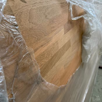 Ayıplı Sapelli Plakalar İçin Yetersiz Tazminat Teklifi