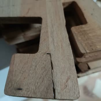 Ayıplı Sapelli Plakalar İçin Yetersiz Tazminat Teklifi