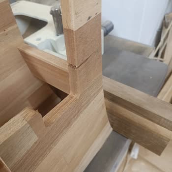 Ayıplı Sapelli Plakalar İçin Yetersiz Tazminat Teklifi