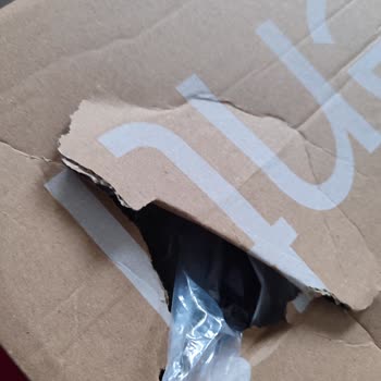 Hepsijet Kargonun Kasıtlı Delinmesi Ve Mahremiyet İhlali