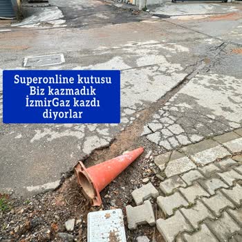 Eki aç