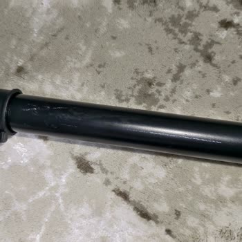 Karcher Servisi Garantiyi Reddederek Kullanıcı Hatası İddiasıyla Haksız Ücret Talep Ediyor