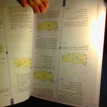 Hatalı Baskı Ve Cevapsız Müşteri Hizmetleri Nedeniyle Mağduriyetim