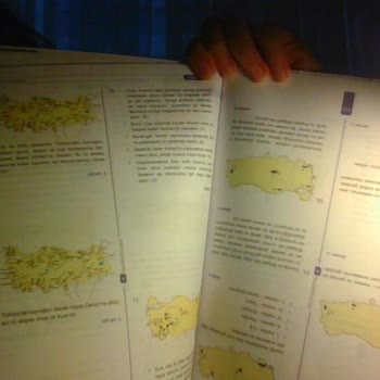 Hatalı Baskı Ve Cevapsız Müşteri Hizmetleri Nedeniyle Mağduriyetim