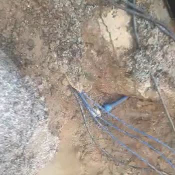 Başkent Elektrik Dağıtım Evime Yakın Kurulan Yüksek Gerilim Direği Tehlike Ve Hasar Yarattı