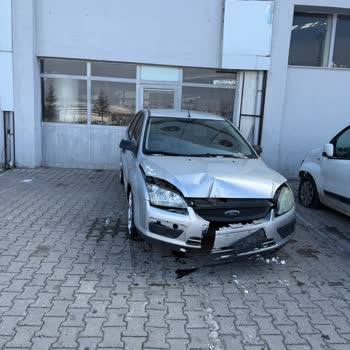 Ekspertiz Gecikmesi Ve Müşteri Hizmetlerine Ulaşılamaması