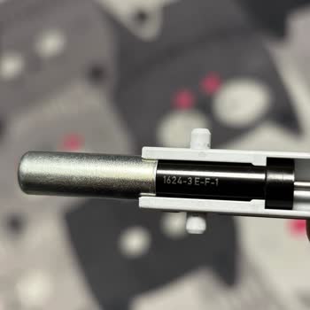 Blum Aventos HF Kapak Mekanizmalarında Amortisör Arızası Ve Yedek Parça Talebi