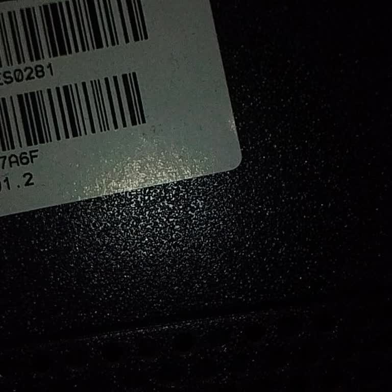 Strong Televizyon Televizyonu Güncelledikten Sonra Sesli Komut Çalışmamaya Başladı