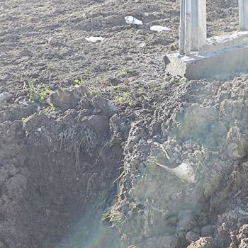 Acil Elektrik Kesintisi Hastamızın Sağlığını Tehdit Ediyor