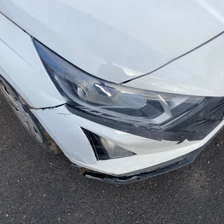 Tiktak Hesabım Pasif Edildiği İçin Kanser Hastası Teyzemin Ulaşımında Mağduriyet