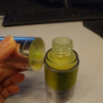 Pazarama Sahte Sanılan Cilt Bakım Ürünlerinde Ayıplı Mal İddiası Ve İade Talebi