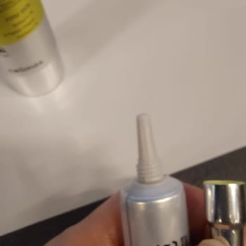 Pazarama Sahte Sanılan Cilt Bakım Ürünlerinde Ayıplı Mal İddiası Ve İade Talebi