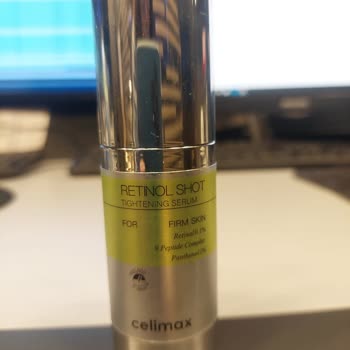 Pazarama Sahte Sanılan Cilt Bakım Ürünlerinde Ayıplı Mal İddiası Ve İade Talebi