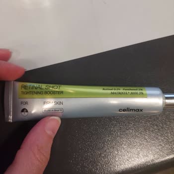 Pazarama Sahte Sanılan Cilt Bakım Ürünlerinde Ayıplı Mal İddiası Ve İade Talebi