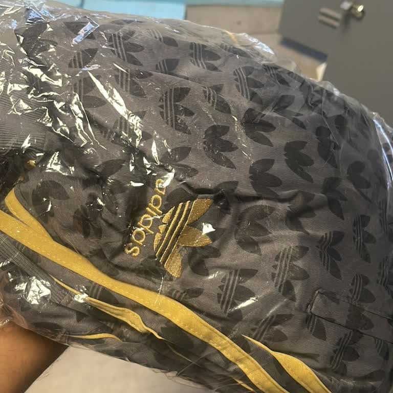 Yanlış Ürün Ve Beden Gönderildi, 1500 TL İade Talebi