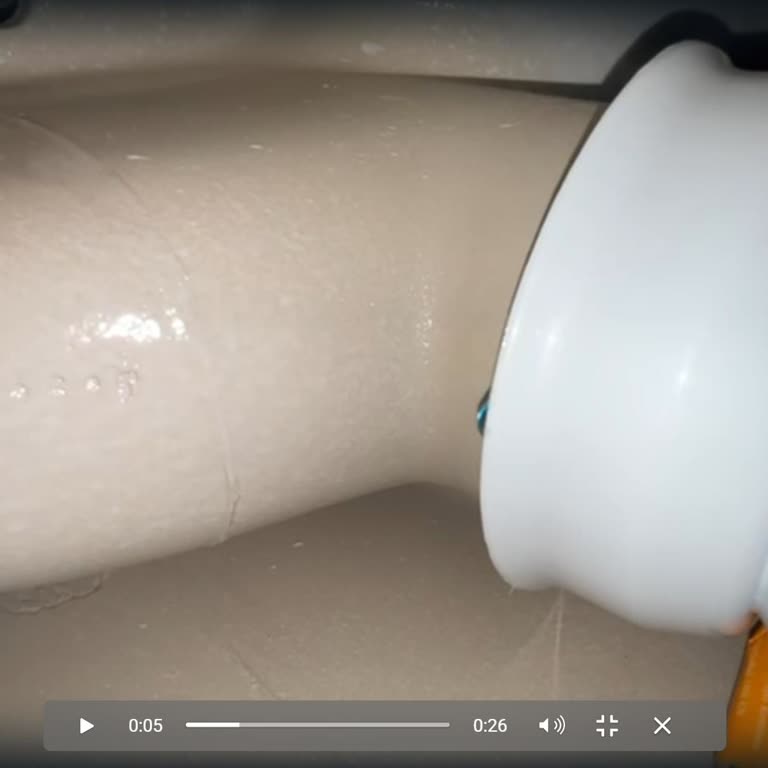 Klozette Sürekli Su Sızıntısı Ve Haksız Servis Ücretleri