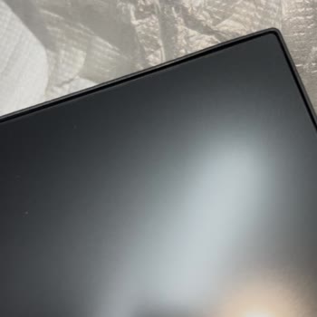 Hasarlı Monitörlerin Tekrar Gönderilmesi Ve Tam İade Talebi