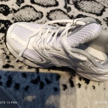 Boomertr Hem Ayıplı Bir Ürün Gönderilmesi Hem de İade Talebimin Reddedilmesi