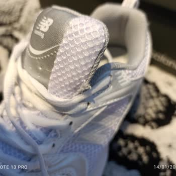 Boomertr Hem Ayıplı Bir Ürün Gönderilmesi Hem de İade Talebimin Reddedilmesi