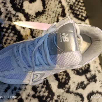 Boomertr Hem Ayıplı Bir Ürün Gönderilmesi Hem de İade Talebimin Reddedilmesi