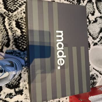 Boomertr Hem Ayıplı Bir Ürün Gönderilmesi Hem de İade Talebimin Reddedilmesi