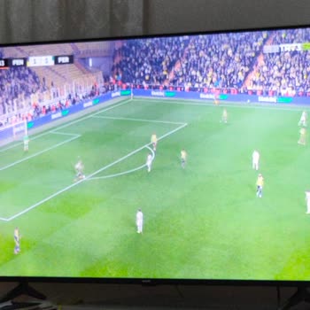 Arçelik Televizyonumda Ayıplı Ürün, Yetkisiz Tamir Ve Bedel İadesi Talebi