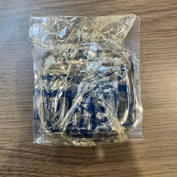 Garanti Belgesi Olmadan Gelen Arızalı İşlemci Ve İade Reddi