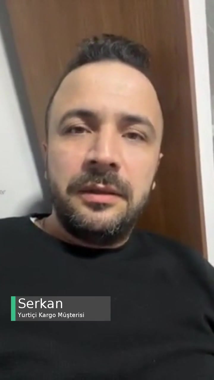 Yurtiçi Kargo İhtirazi Belge videonun kapak resmi