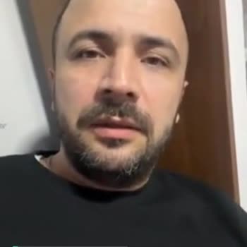 Yurtiçi Kargo İhtirazi Belge
