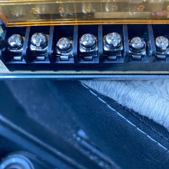 Kullanılmış Ve Arızalı Trafo, Yol Ve Otoban Masrafları Telafi Edilmedi