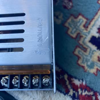 Kullanılmış Ve Arızalı Trafo, Yol Ve Otoban Masrafları Telafi Edilmedi