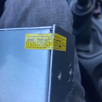 Kullanılmış Ve Arızalı Trafo, Yol Ve Otoban Masrafları Telafi Edilmedi