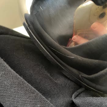 Karaca Tencere Takımını Teslim Etmedi!