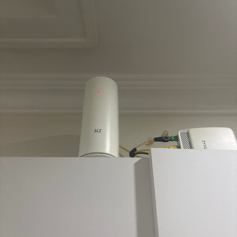 Sık Ve Uzun Süreli İnternet Kesintileri İşimi Mağdur Ediyor Ve Fatura İndirimi Talep Ediyorum