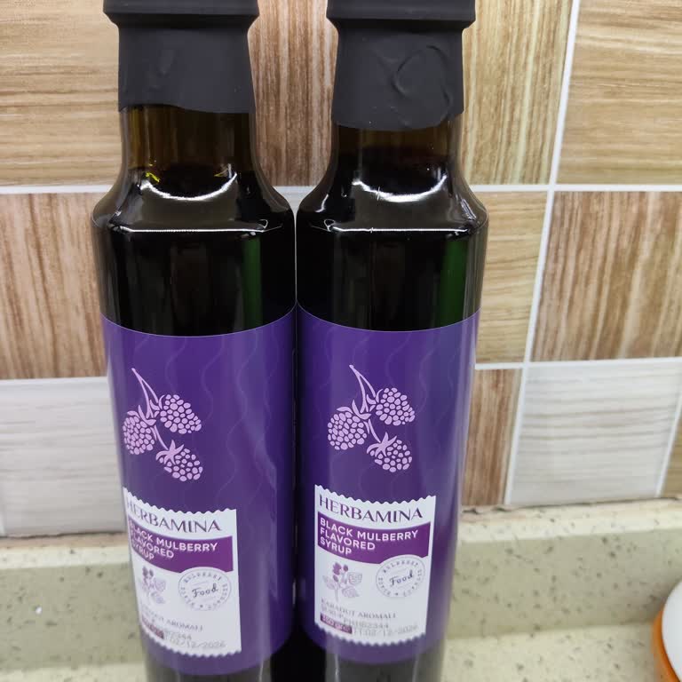 Yanlış Ürün Gönderimi Ve Değişim Yükünün Tüketiciye Bırakılması