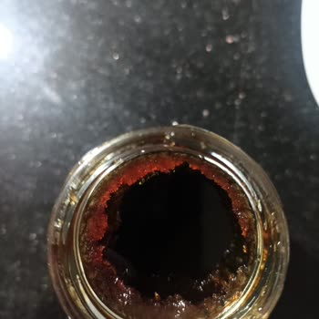 Doğal Doktorum Gıda Şikayeti