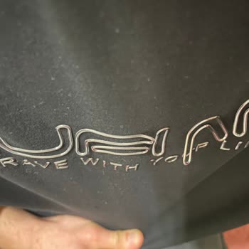 Lufian Tişörtte Yazı Çıktı, Bir Haftada Deforme Ve Ücret İadesi Talebi